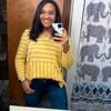 gwendolyn_r